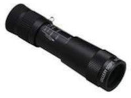 rcY M[XR[v KM-820