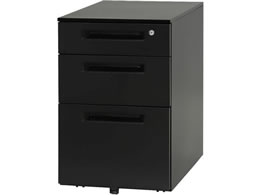 Netforce X`[S3i V_[ ubN LSW-S3-FW-BK