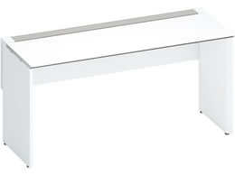 �R�N�� WV+��{ �J���z���Ж�1500�~625 �z���C�g �z���C�g