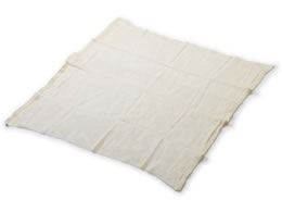 p[ Simple use tJVlbg70X65cm1`2pCC-1693