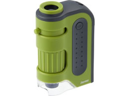 CC nfB  ZOOM O[ RXT1143M