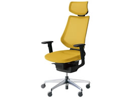 �R�N�� �C���O ���b�V���w���� �I�L V�L���X�^�[ CRGA3415E6G41SV