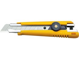 It@ NXL-500 190B