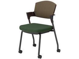 RN cCX vbeB LX^[^Cv K17B22CWQ6M62