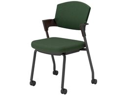 RN cCX vbeB LX^[^Cv K17B22CWQ6Q62