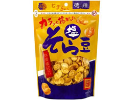 MDz[fBOX 瓤 p X^hpbN