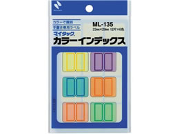 j`o }C^bN J[CfbNX  29~23mmF 12Ё~6F