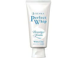 �t�@�C���g�D�f�C �Z���J �p�[�t�F�N�g�z�C�b�v �z���C�g�N���C120g