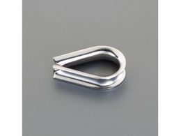 GXR Vu XeX 5mm EA638KB-65