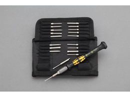 GXR hCo[Zbg p ESD EA550MS-102