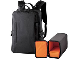 GR 2STYLEJobNpbN nCO[h LTCY DGB-S037BK