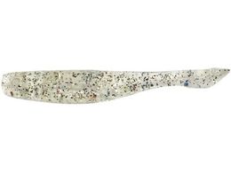 sAtBbVO BKL XC_[Vbh PBSSSS1.5-CLRM