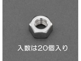 GXR Zpibg 1 XeX 20 W1^4 EA949LT-32A