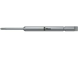 GXR [+] hCo[rbg p n[t[ #1~64mm