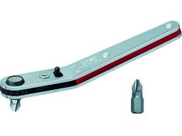 �A�l�b�N�X �l�W�s�^���Z�r�b�g�t �I�t�Z�b�g���`�F�b�g�h���C�o�[ 426N