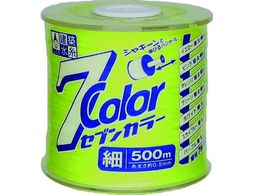 ������/���� 7COLOR