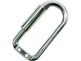 { XeX NCbNbNLb`(xg^Cv) a6mm51.5mm