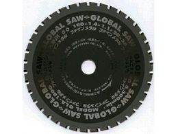 ���g���L �O���[�o���\�[�t�@�C�����^�� �S�X�e�����p GLA-185G