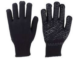 TRUSCO ׂ~ߎ WARMNуSCi[L TGW-836L