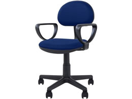 Netforce �I�t�B�X�`�F�A �v�`�A�N�e�B�u�`�F�A �I�t �z���� �l�C�r�[