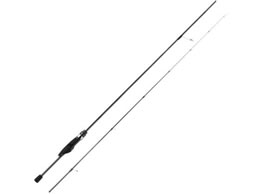 sAtBbVO ABU SALTY STAGE PT AJING XAJS-5102LSS