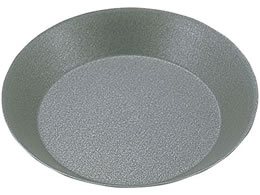 ^CK[NE Aubg W^g ی` No.5315 3901600