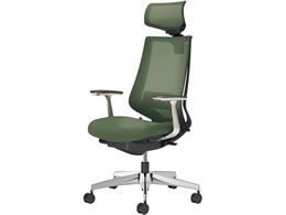 �R�N�� �`�F�A �f���I��2 �A���~�r ���b�V�� �f�B�[�v�O���[��