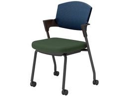 RN cCX vbeB LX^[^Cv K17B22CWQ6T72