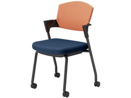 RN cCX vbeB LX^[^Cv K17B22CWT70Y2