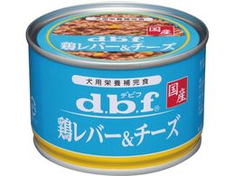 frtybg {o[&`[Y 150g 1540