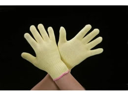 GXR  EPu[ 225mm M EA354KA-2