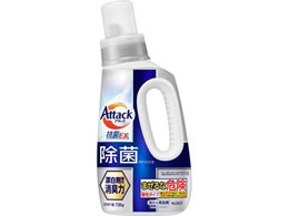 KAO A^bN  AhoX { 720g