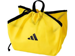 AfB_X V^{[lbg  ABN04Y