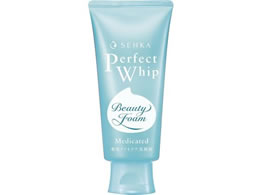 �t�@�C���g�D�f�C �Z���J �p�[�t�F�N�g�z�C�b�v ��p�A�N�l�P�A