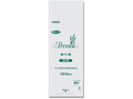 VW} wCR[ PPHp 2җp 100 006721420