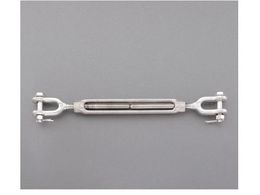 GXR ^[obN (Jaw&JawEXeX) 9.5mm EA638KH-63