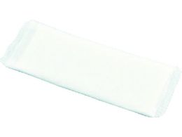 ^jU wbgppbhzj (10) 1902