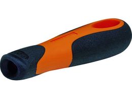 �o�[�R/���X���p �G���S�O���b�v