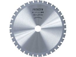 �A�C�E�b�h �`�b�v�\�[ �v���~�A���S�E�X�e�����X ��180 99480