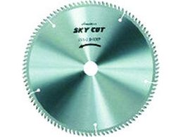 �n�E�XB.M/�X�J�C�J�b�g�A���~�p