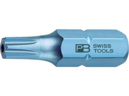 PB�X�C�X�c�[���Y/1/4 HEX������~�ߕt�w�N�X���[�u�r�b�g