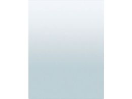 ��/�ǂ��ł��~���[