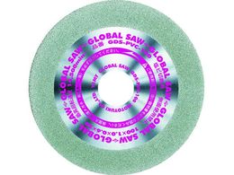 ���g���L ���r�ؒf�p�d���_�C�������h GDS-PVC-100