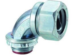 SANKEI/90���`�R�l�N�^(�m�b�N�A�E�g�ڑ��p)