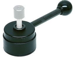 C}I ݃Nv(o[t)150 QLPD150R