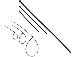 TRUSCO/�����o���h(�ό�)