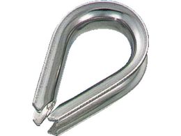 TRUSCO/���C�g�V���u�� �X�e�����X��