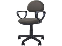 Netforce �I�t�B�X�`�F�A �v�`�A�N�e�B�u�`�F�A �I�t �z���� �O���[