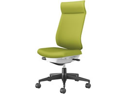 �R�N�� �E�B�U�[�h4 �z���C�g�V�F�� ���r�I�� ���C�g�I���[�u(U)