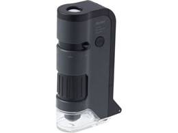 CC nfB  DX ubN RXT1144B